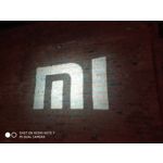 Zdjęcia użytkowników Redmi Note 7