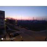 Zdjęcia użytkowników Redmi Note 7