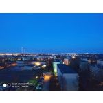 Zdjęcia użytkowników Redmi Note 7