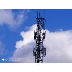 Zdjęcia użytkowników Redmi Note 7