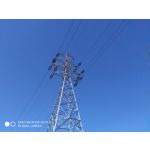 Zdjęcia użytkowników Redmi Note 7
