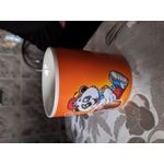 Zdjęcia użytkowników Redmi Note 7