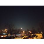 Zdjęcia użytkowników Redmi Note 7