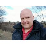 Zdjęcia użytkowników Redmi Note 7