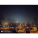 Zdjęcia użytkowników Redmi Note 7