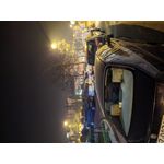 Zdjęcia użytkowników Redmi Note 7