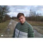 Zdjęcia użytkowników Redmi Note 7