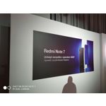 Zdjęcia użytkowników Redmi Note 7