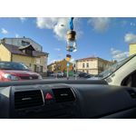 Zdjęcia użytkowników Redmi Note 7