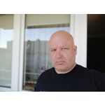 Zdjęcia użytkowników Redmi Note 7