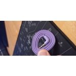 Zdjęcia użytkowników Redmi Note 8 Pro Zdjęcia użytkowników Redmi Note 8 Pro