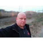 Zdjęcia użytkowników Redmi Note 8T