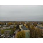 Zdjęcia użytkowników Redmi Note 8T