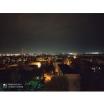 Zdjęcia użytkowników Redmi Note 8T