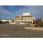 Zdjęcia użytkowników Redmi Note 8T