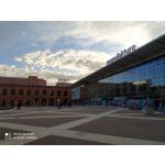 Zdjęcia użytkowników Redmi Note 8T