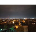 Zdjęcia użytkowników Redmi Note 8T