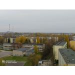 Zdjęcia użytkowników Redmi Note 8T