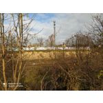 Zdjęcia użytkowników Redmi Note 8T