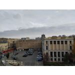 Zdjęcia użytkowników Redmi Note 8T