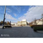 Zdjęcia użytkowników Redmi Note 8T