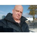 Zdjęcia użytkowników Redmi Note 8T