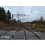 Zdjęcia użytkowników Redmi Note 8T