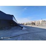 Zdjęcia użytkowników Redmi Note 8T