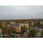 Zdjęcia użytkowników Redmi Note 8T