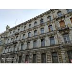 Zdjęcia użytkowników Redmi Note 8T