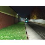 Zdjęcia użytkowników Redmi Note 8T