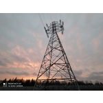 Zdjęcia użytkowników Redmi Note 8T