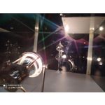 Zdjęcia użytkowników Redmi Note 8T