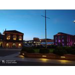 Zdjęcia użytkowników Redmi Note 8T