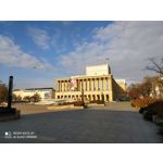 Zdjęcia użytkowników Redmi Note 8T