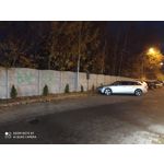 Zdjęcia użytkowników Redmi Note 8T