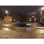 Zdjęcia użytkowników Redmi Note 8T