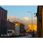 Zdjęcia użytkowników Redmi Note 8T