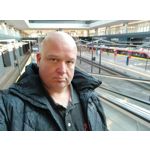 Zdjęcia użytkowników Redmi Note 8T