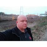 Zdjęcia użytkowników Redmi Note 8T