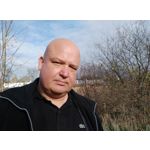 Zdjęcia użytkowników Redmi Note 8T