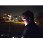 Zdjęcia użytkowników Redmi Note 8T