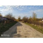 Zdjęcia użytkowników Redmi Note 8T