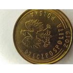 Zdjęcia użytkowników Redmi Note 8T