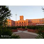 Zdjęcia użytkowników Redmi Note 8T