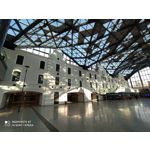 Zdjęcia użytkowników Redmi Note 8T