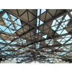 Zdjęcia użytkowników Redmi Note 8T