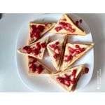 Zdjęcia użytkowników Redmi Note 8T