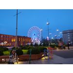 Zdjęcia użytkowników Redmi Note 8T