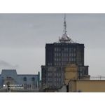 Zdjęcia użytkowników Redmi Note 8T